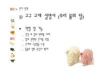[유아교육] 만 5~6세 유아 놀이지도-놀이활동 상자(Prop Box) 만들기-11