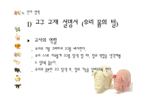 [유아교육] 만 5~6세 유아 놀이지도-놀이활동 상자(Prop Box) 만들기-13