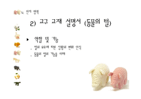 [유아교육] 만 5~6세 유아 놀이지도-놀이활동 상자(Prop Box) 만들기-15