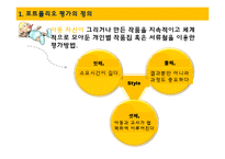 [아동학] 아동관찰과 행동연구를 위한 포트폴리오 기법의 이해-3