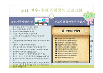 [건강가정론] 여수시 & 서초구 & 대전시의 가정지원센터 기관조사-19