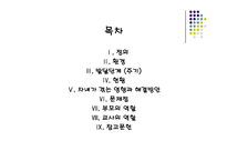 [가족복지론] 혼합가정에서의 자녀가 겪는 문제 해결을 위한 및 부모와 교사의 역할-2