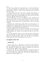 아동복지 시설 조사 보고서-3