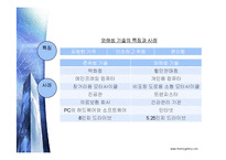 성공기업의 딜레마-18
