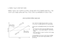성공기업의 딜레마-19