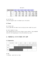 [관광마케팅] 저가항공사에 맞서기 위한 위한 대한항공 & 아시아나항공의 마케팅 전략-18