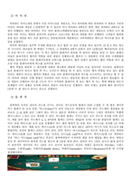 [국제경영] 화투의 마카오 진출 전략-11