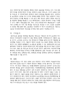 [국제운송론] 항만공사의 효율적인 운영을 위한 전략 제안-10