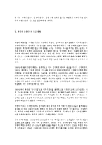 [국제관계] 북핵 문제의 전개와 중국-6