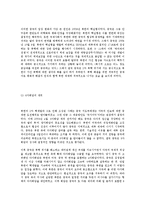 [국제관계] 북핵 문제의 전개와 중국-11