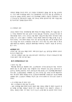 [국제관계] 북핵 문제의 전개와 중국-12