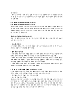 [국제관계] 북핵 문제의 전개와 중국-15