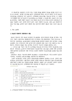 [인적자원관리] 중공업 산업의 고령화 대처방안-11