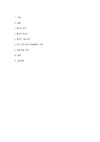 [협상론] 글로벌 협상과 한국의 글로벌 협상력에 대한 검토-15