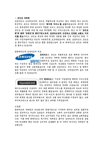 [마케팅] 현대카드의 SWOT, STP, 4Ps 전략 및 차별화 마케팅 분석-7