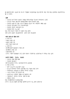 [국제경영] 인도 타타그룹의 경영전략-13