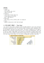 [국제경영] 인도 타타그룹의 경영전략-14