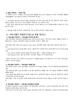 [국제경영] 인도 타타그룹의 경영전략-17