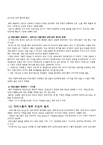 [국제경영] 인도 타타그룹의 경영전략-18