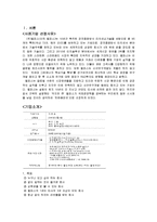 [국제경영] 히든챔피언 기업 `멜파스` 성공 분석-2