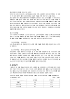 [국제경영] 히든챔피언 기업 `멜파스` 성공 분석-8