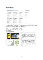 [경영학] 네이버와 스마트 시장-8