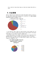 [마케팅] 즉석 떡볶이 전문점 `매운콧셤떡볶이` 마케팅 전략-6