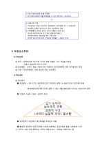[국제관계] 국제정치경제학의 세 가지 경쟁적 패러다임-5