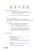 [국제관계] 국제정치경제학의 세 가지 경쟁적 패러다임-6