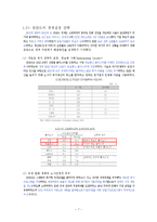 [국제경영] IT강국 핀란드의 성공비결-노키아 NOKIA 사례 중심-9