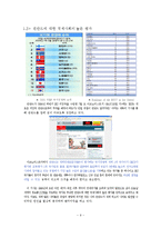 [국제경영] IT강국 핀란드의 성공비결-노키아 NOKIA 사례 중심-11