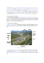 [국제경영] IT강국 핀란드의 성공비결-노키아 NOKIA 사례 중심-14