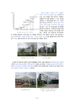[국제경영] IT강국 핀란드의 성공비결-노키아 NOKIA 사례 중심-15