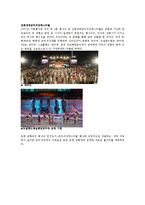 [관광 이벤트론] 진해 군항제 프로그램의 문제점과 해결방안-7