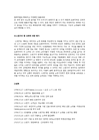 [마케팅 원론] 오픈마켓 `11번가` 마케팅 전략 분석-4
