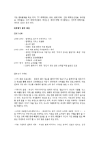 [마케팅 원론] 오픈마켓 `11번가` 마케팅 전략 분석-11