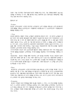 [마케팅 원론] 오픈마켓 `11번가` 마케팅 전략 분석-12