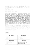 [마케팅 원론] 오픈마켓 `11번가` 마케팅 전략 분석-13