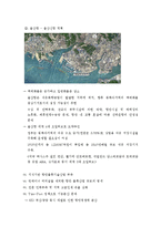 [국제운송론] 항만공사의 효율적인 운영을 위한 전략-4
