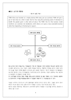 [경영전략] TOMS SHOES의 성공전략-역발상 사례-8