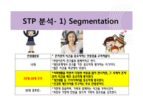 [경영학] 개인주의 컨셉 `1인 카페` 사업계획서-6