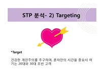 [경영학] 개인주의 컨셉 `1인 카페` 사업계획서-7