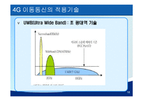 [E-비즈니스] 스마트폰 & 4세대 이동통신 시장 전망-15