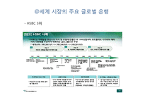 [경제학] 금산 분리법 완화 반대-8