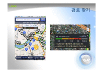 [경영학] 포털사이트 `다음`의 스마트폰 어플과 마케팅 전략-지도, 마이피플, 쇼핑하우, 티비팟-13