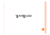 [경영학] 애플사의 경영전략과 경영기법-14