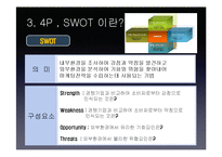 [기술경영] Apple의 기술, 제품마케팅-8
