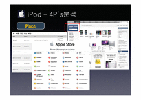 [기술경영] Apple의 기술, 제품마케팅-15