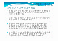 [경제학] 한국경제의 이해-고령사회의 특성과 과제-19