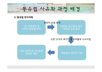 [국제경영] 동유럽 사유화의 문제점 고찰-5